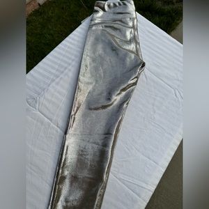 NWT Heroine Sport Marvel Leggings